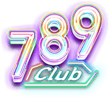 Logo 789club chính thức