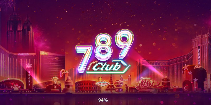 789club - Thiên Đường Giải Trí Sôi Động Thu Hút Bet Thủ
