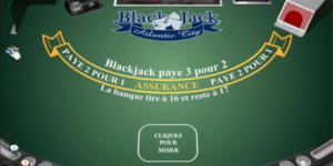 Luật Chơi Blackjack Chuẩn Xác Tại Cổng Game 789club