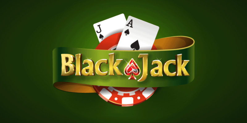 Luật Chơi Blackjack Chuẩn Xác Tại Cổng Game 789club
