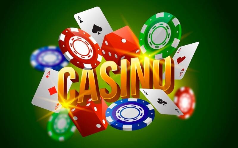 VN88 – Một trang web Casino Online uy tín