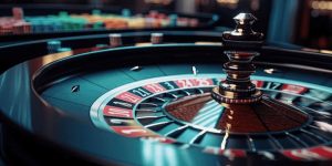 Giới thiệu đôi nét về game roulette