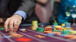 Giải đáp “Casino trực tuyến có gian lận không?”