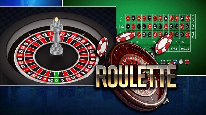 Những thuật ngữ cược thủ cần nắm khi tìm hiểu cách chơi roulette